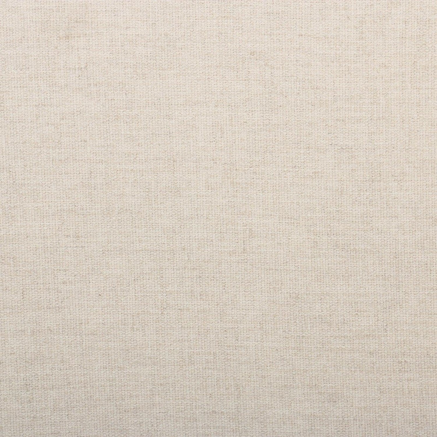 Four Hands Boone Sofa 86"