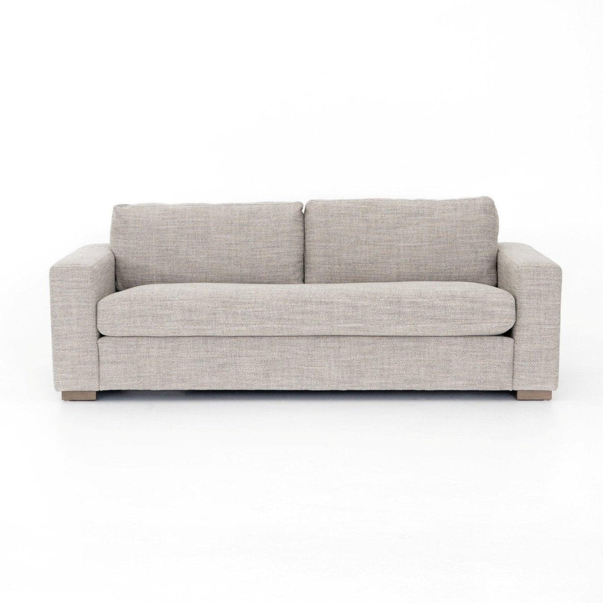 Four Hands Boone Sofa 86"