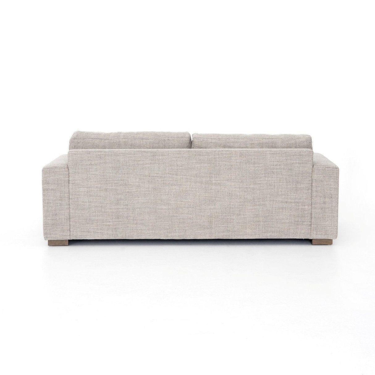 Four Hands Boone Sofa 86"