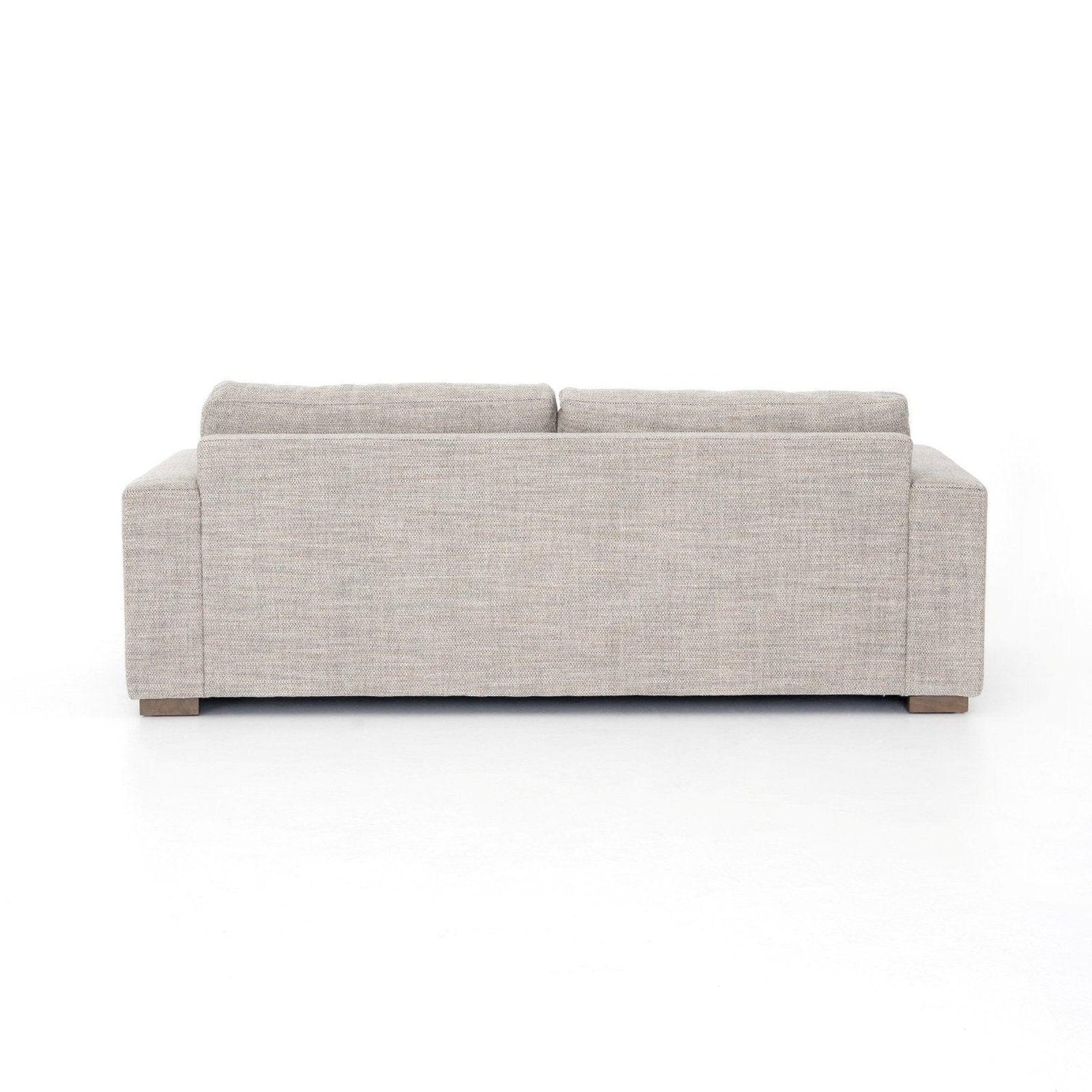 Four Hands Boone Sofa 86"