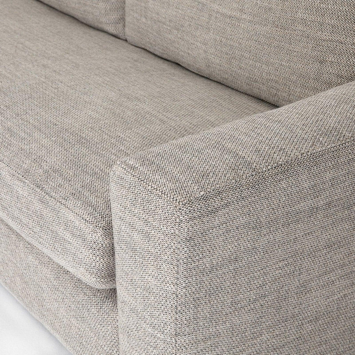 Four Hands Boone Sofa 86"
