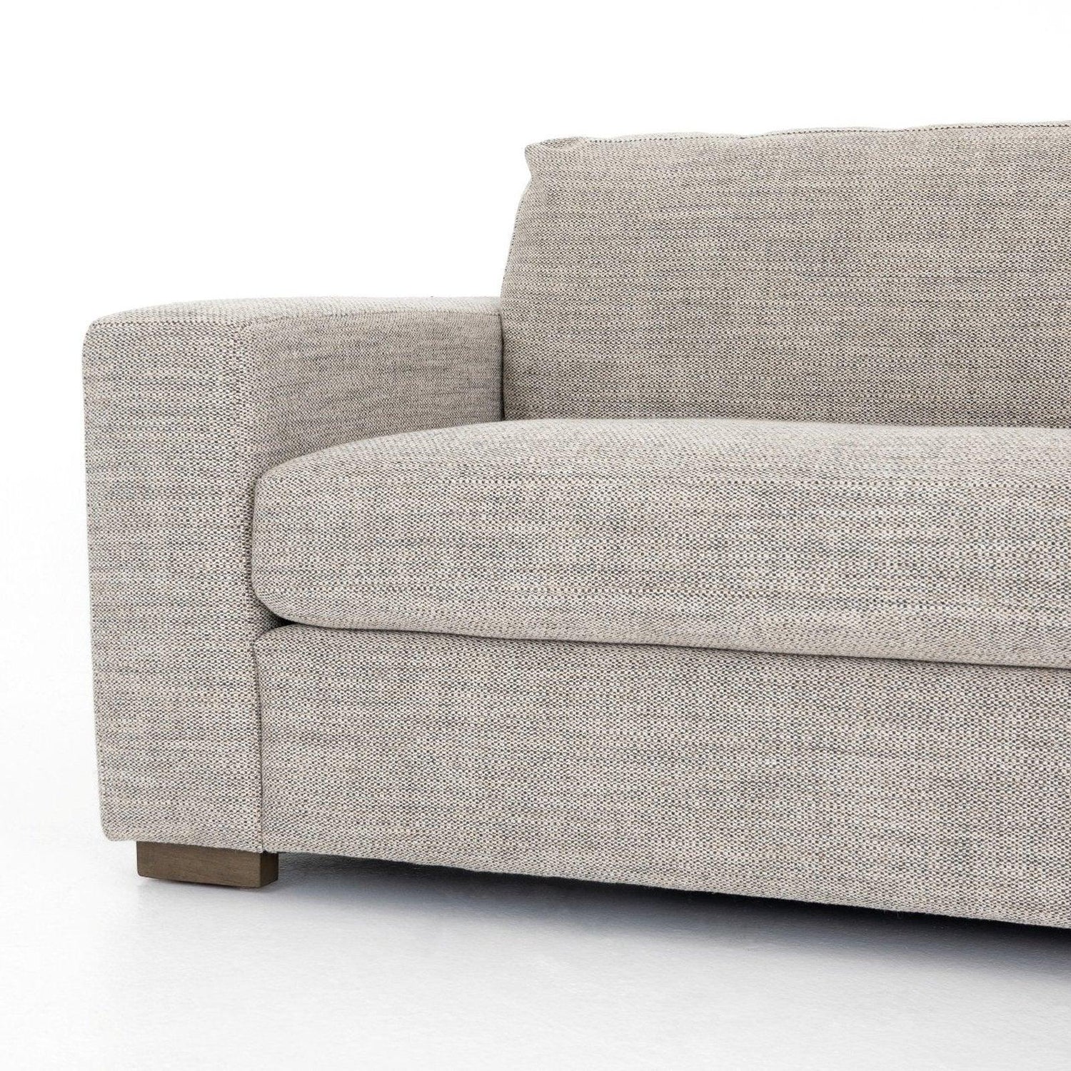 Four Hands Boone Sofa 86"