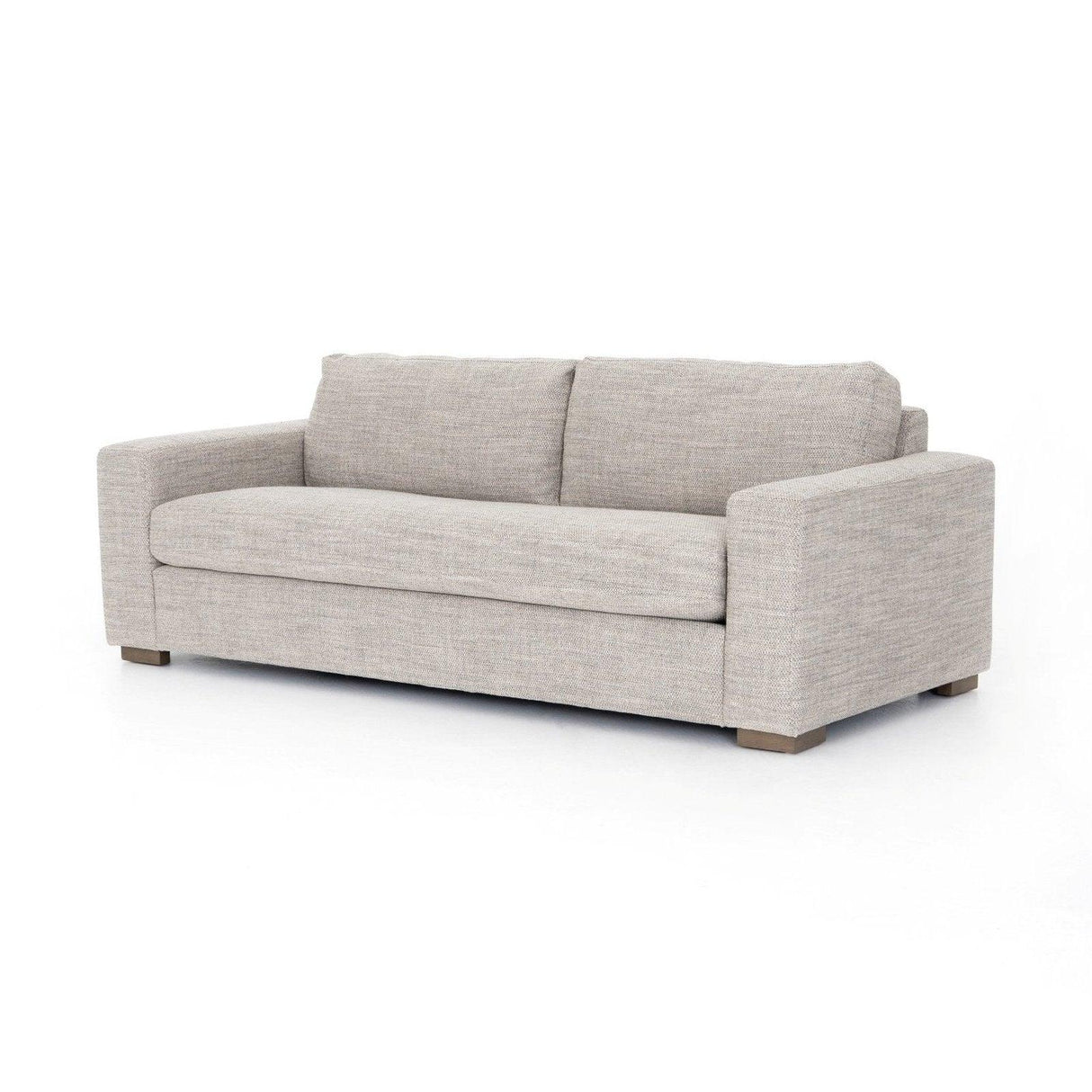 Four Hands Boone Sofa 86"