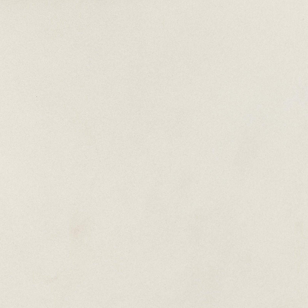 Four Hands Bowman Outdoor Coffee Table