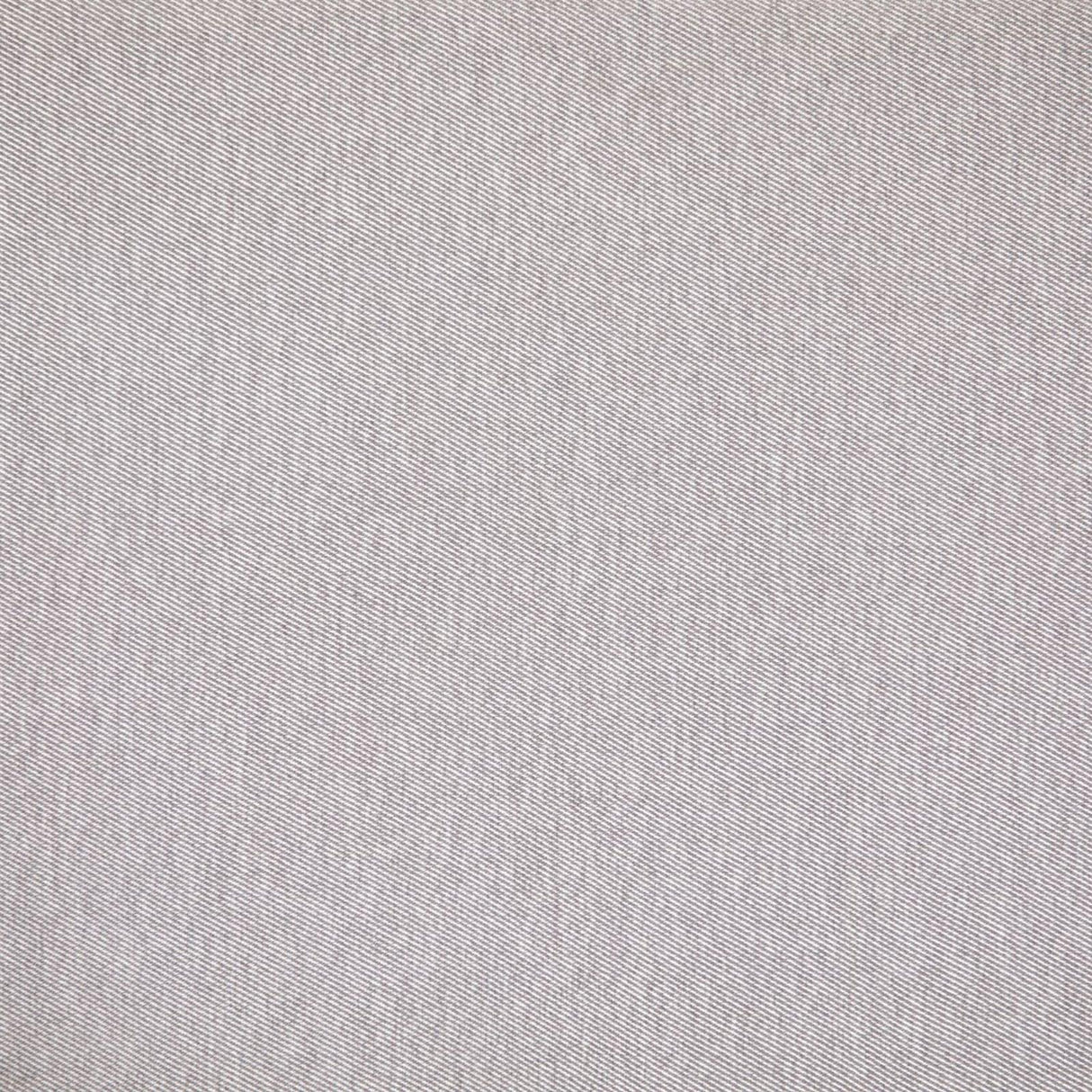 Four Hands Brady Chaise