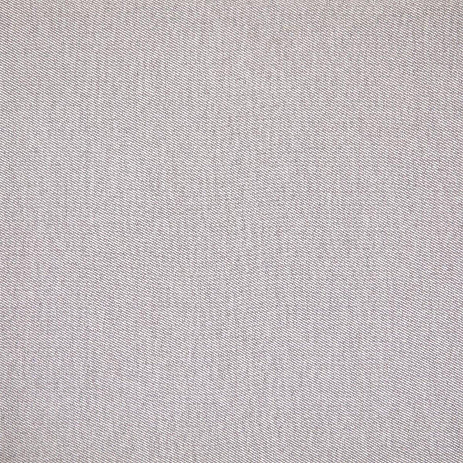 Four Hands Brady Chaise