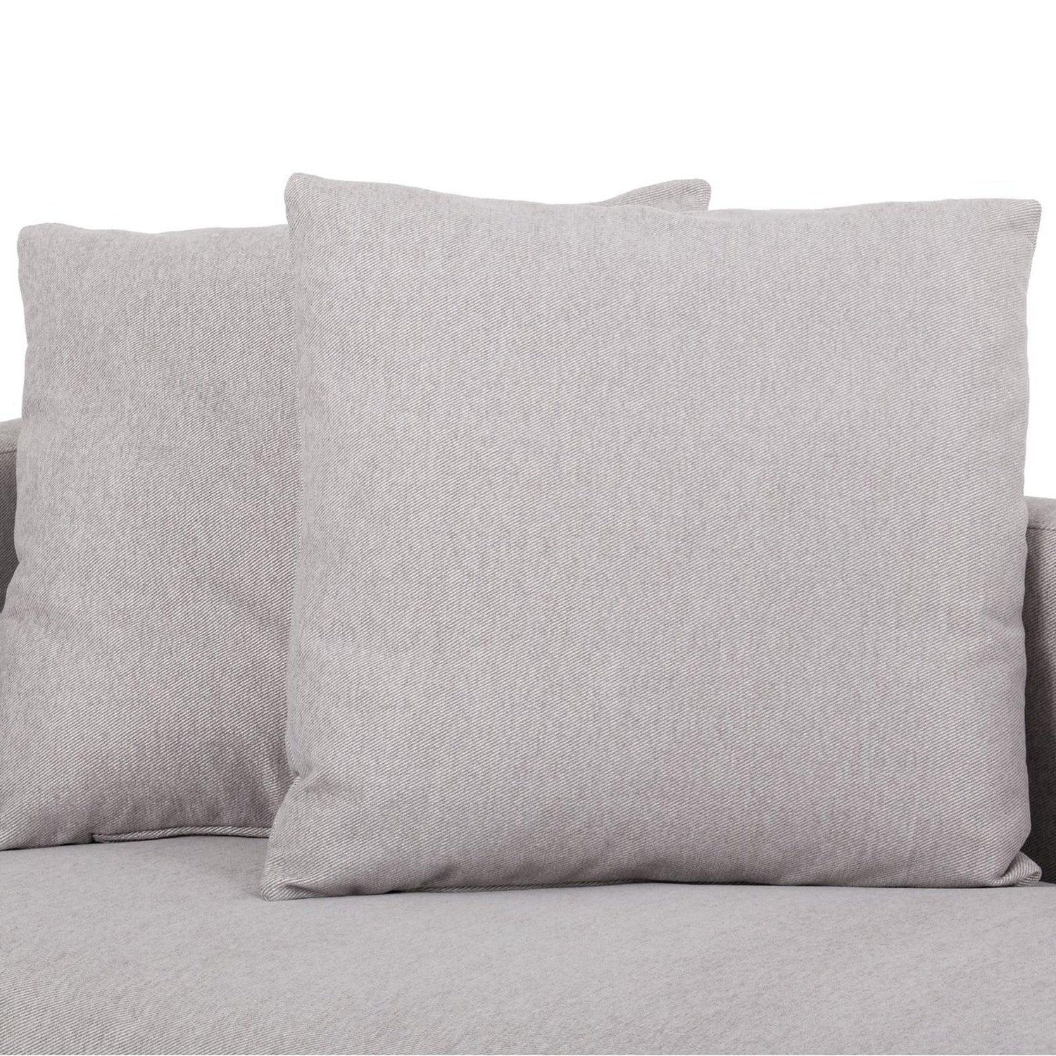 Four Hands Brady Chaise