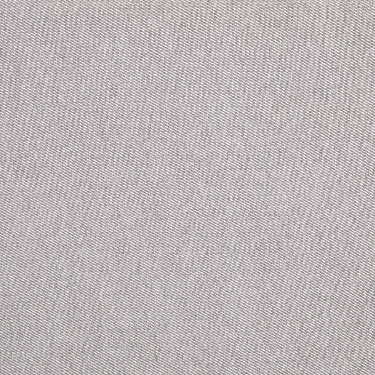 Four Hands Brady Tete A Tete Chaise