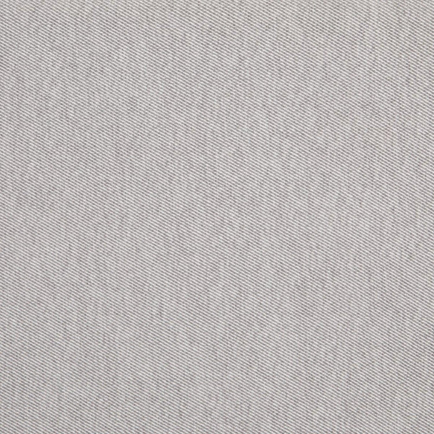 Four Hands Brady Tete A Tete Chaise