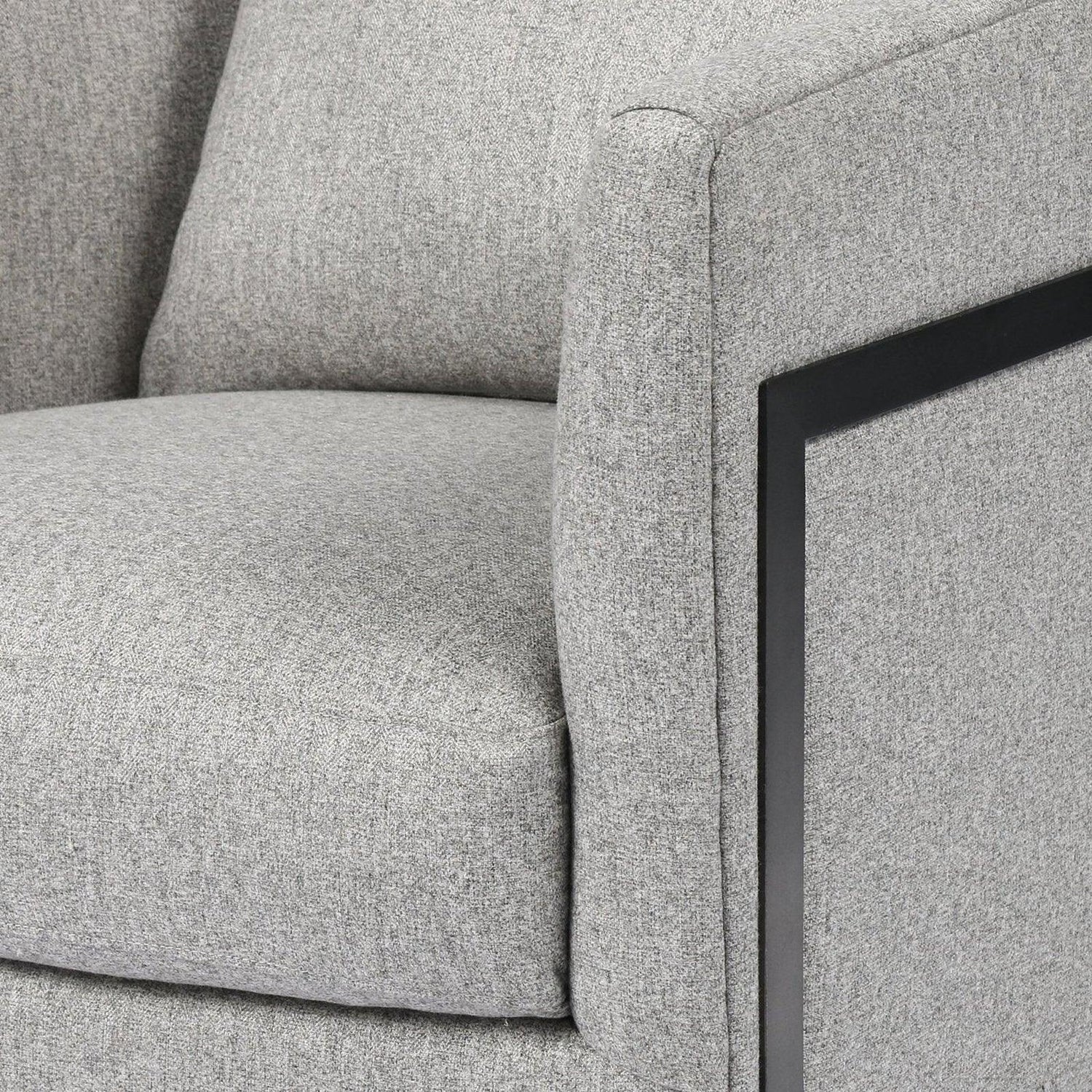Four Hands Brighton Chair