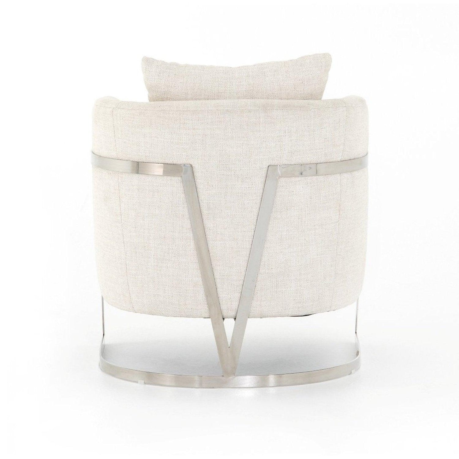 Four Hands Brighton Chair