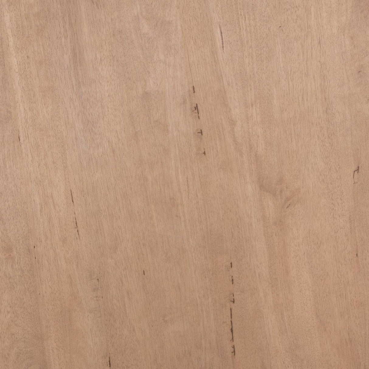 Four Hands Bronx Dining Table