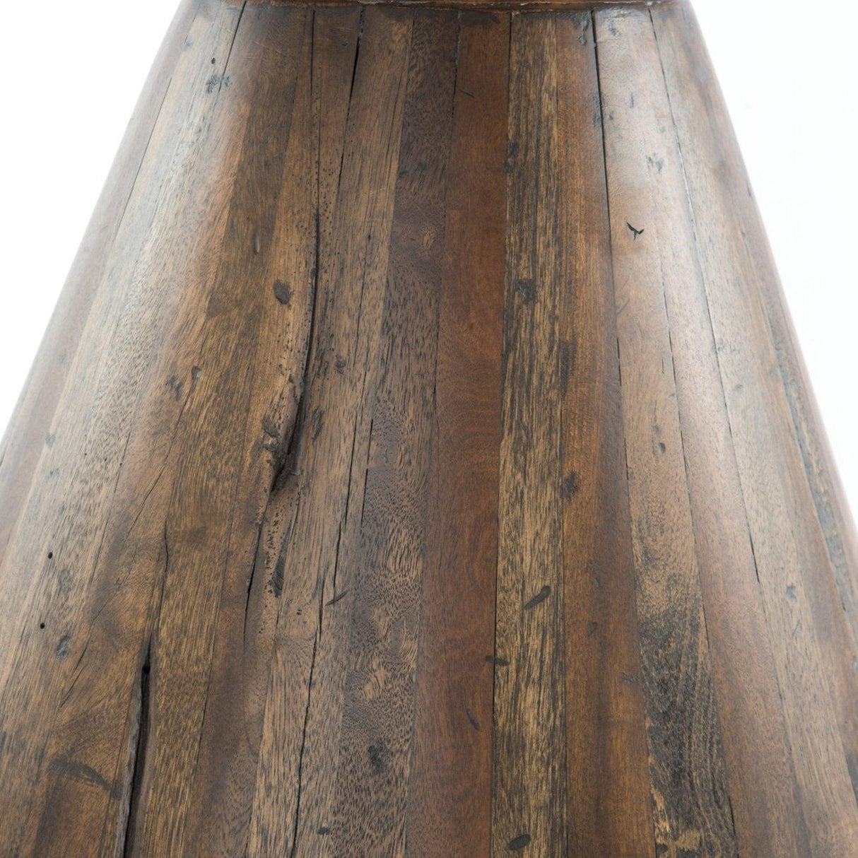 Four Hands Bronx Dining Table