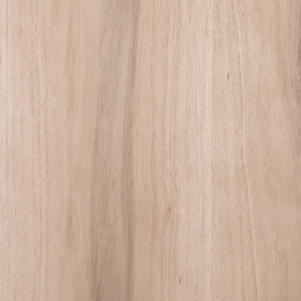 Four Hands Brooklyn Dining Table