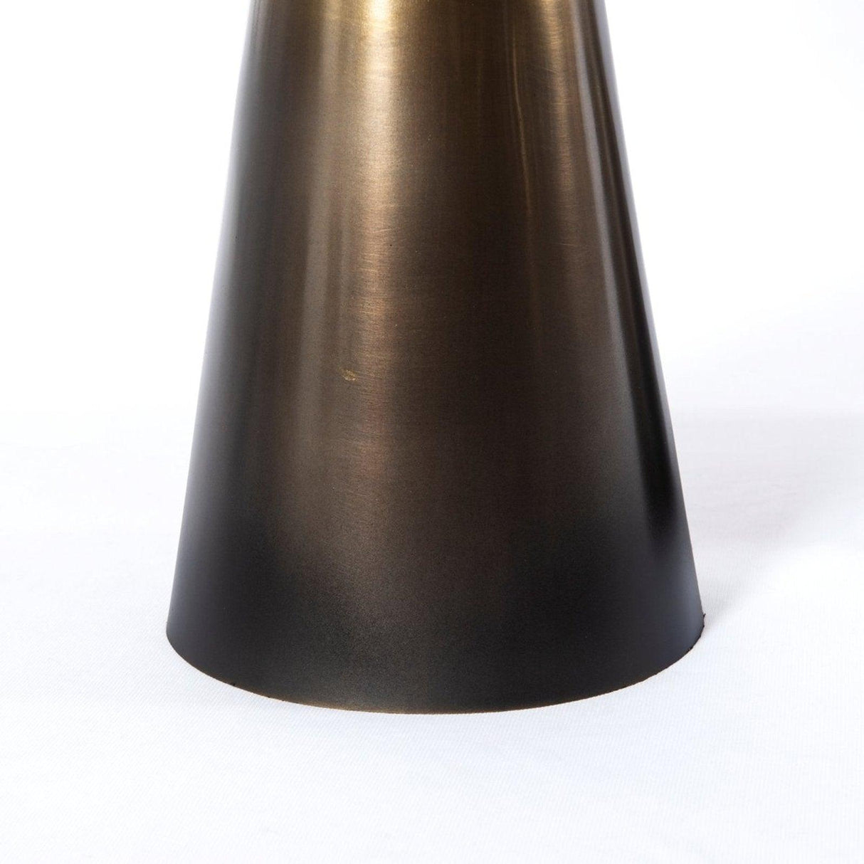 Four Hands Cameron Accent Tables - Set Of 2