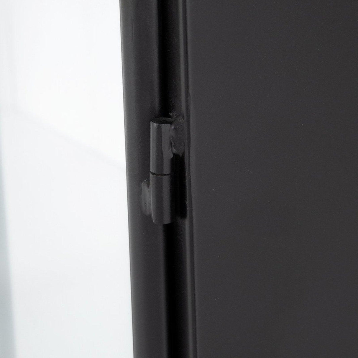 Four Hands Camila Sideboard