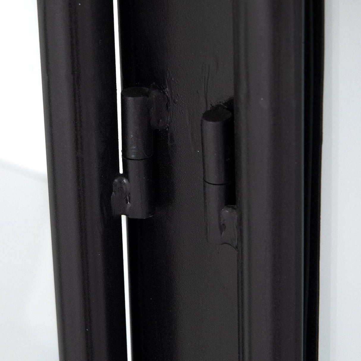 Four Hands Camila Sideboard