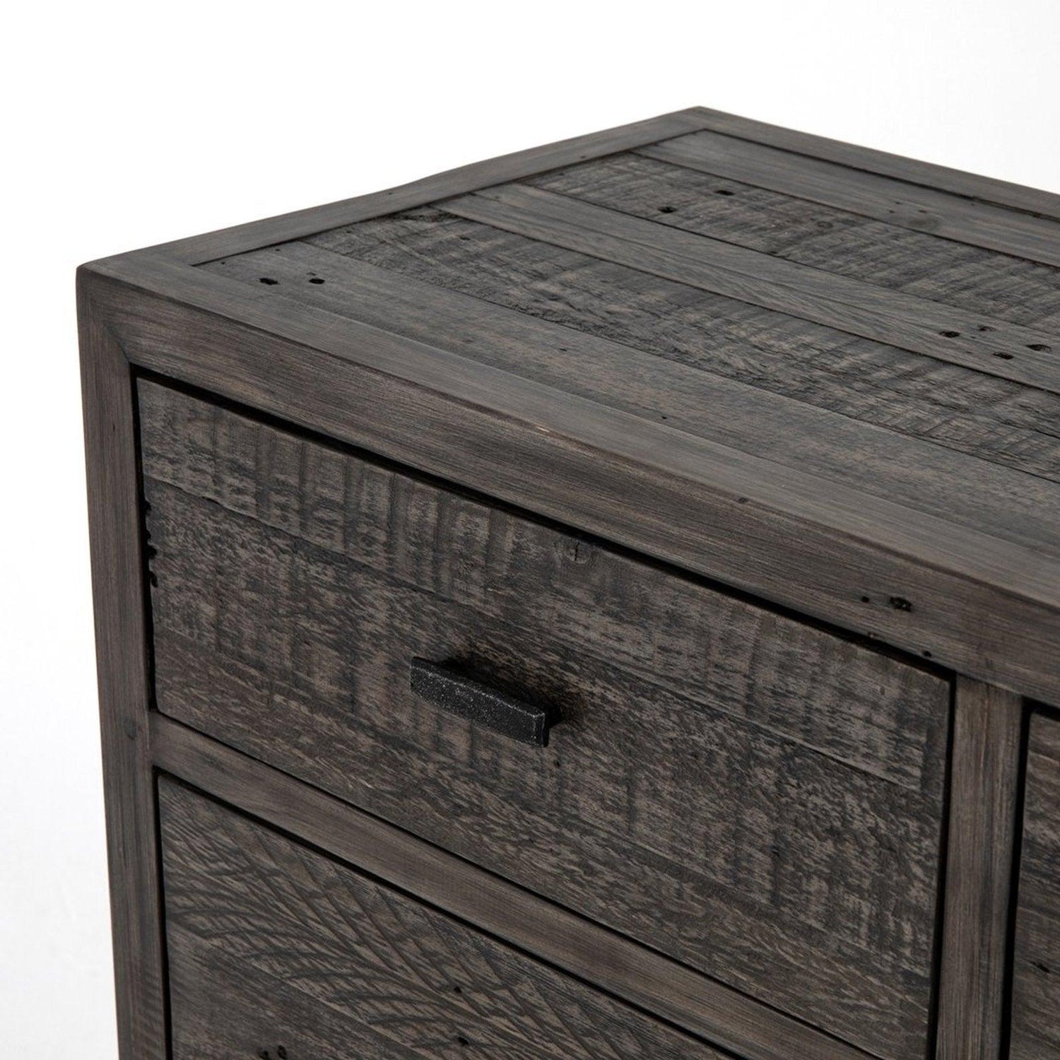 Four Hands Caminito 7 Drawer Dresser