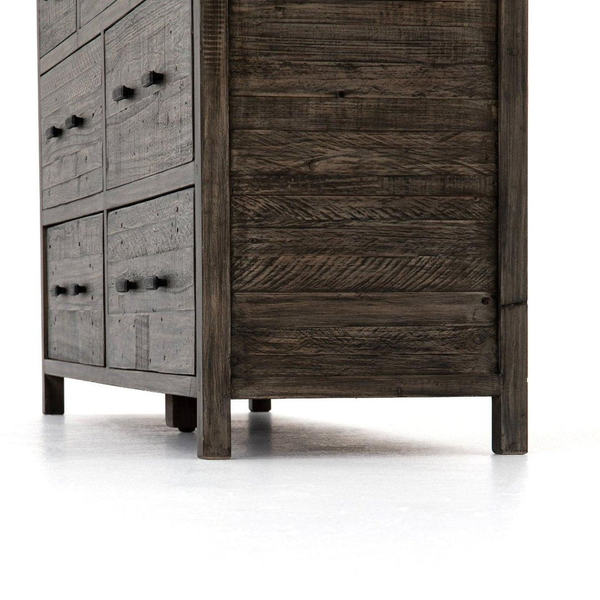 Four Hands Caminito 7 Drawer Dresser