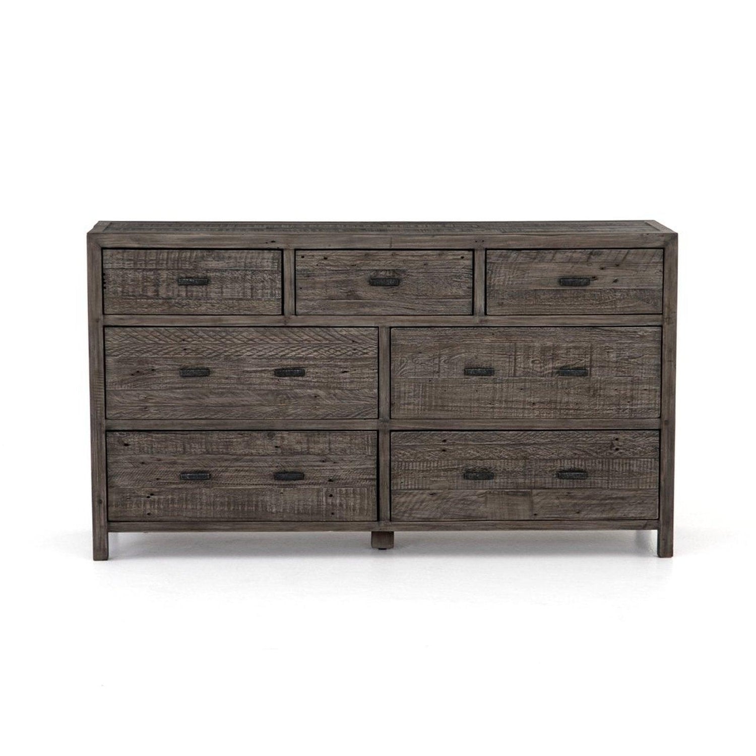 Four Hands Caminito 7 Drawer Dresser