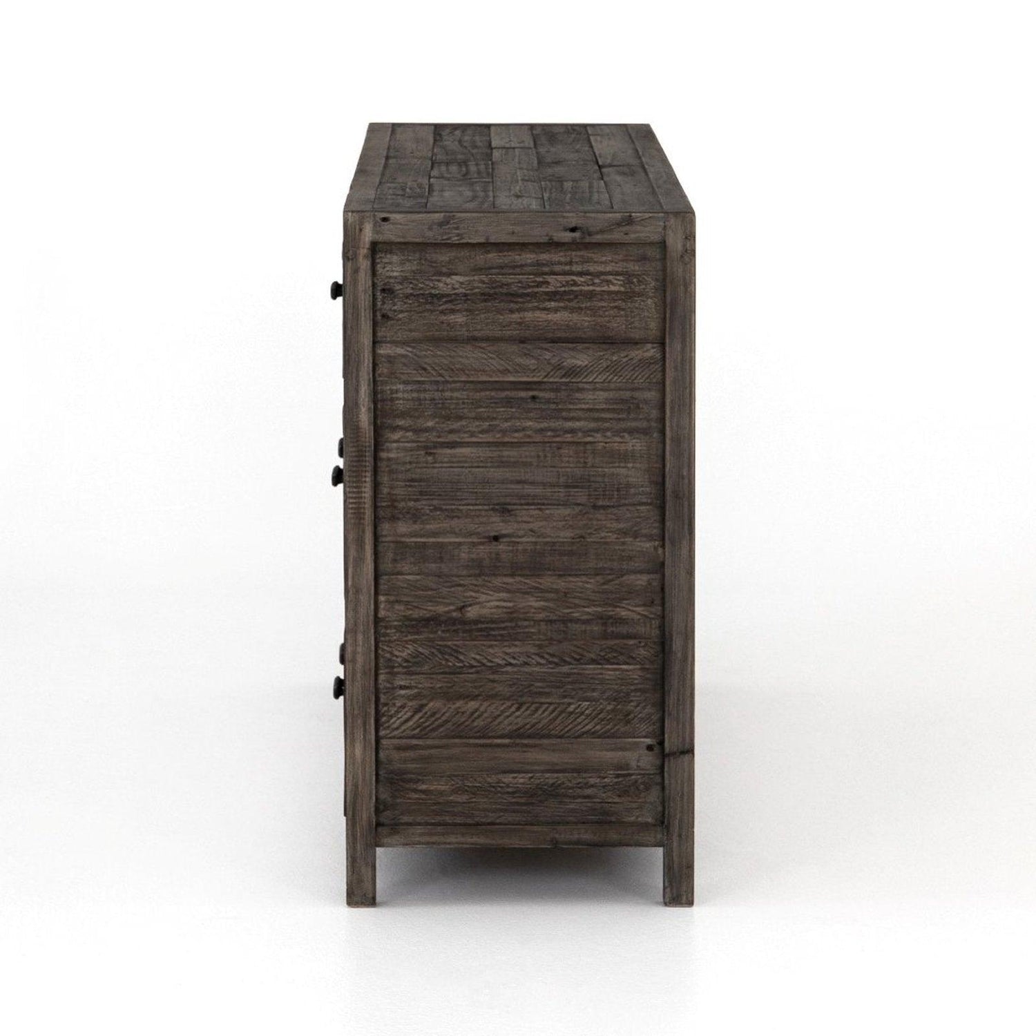 Four Hands Caminito 7 Drawer Dresser