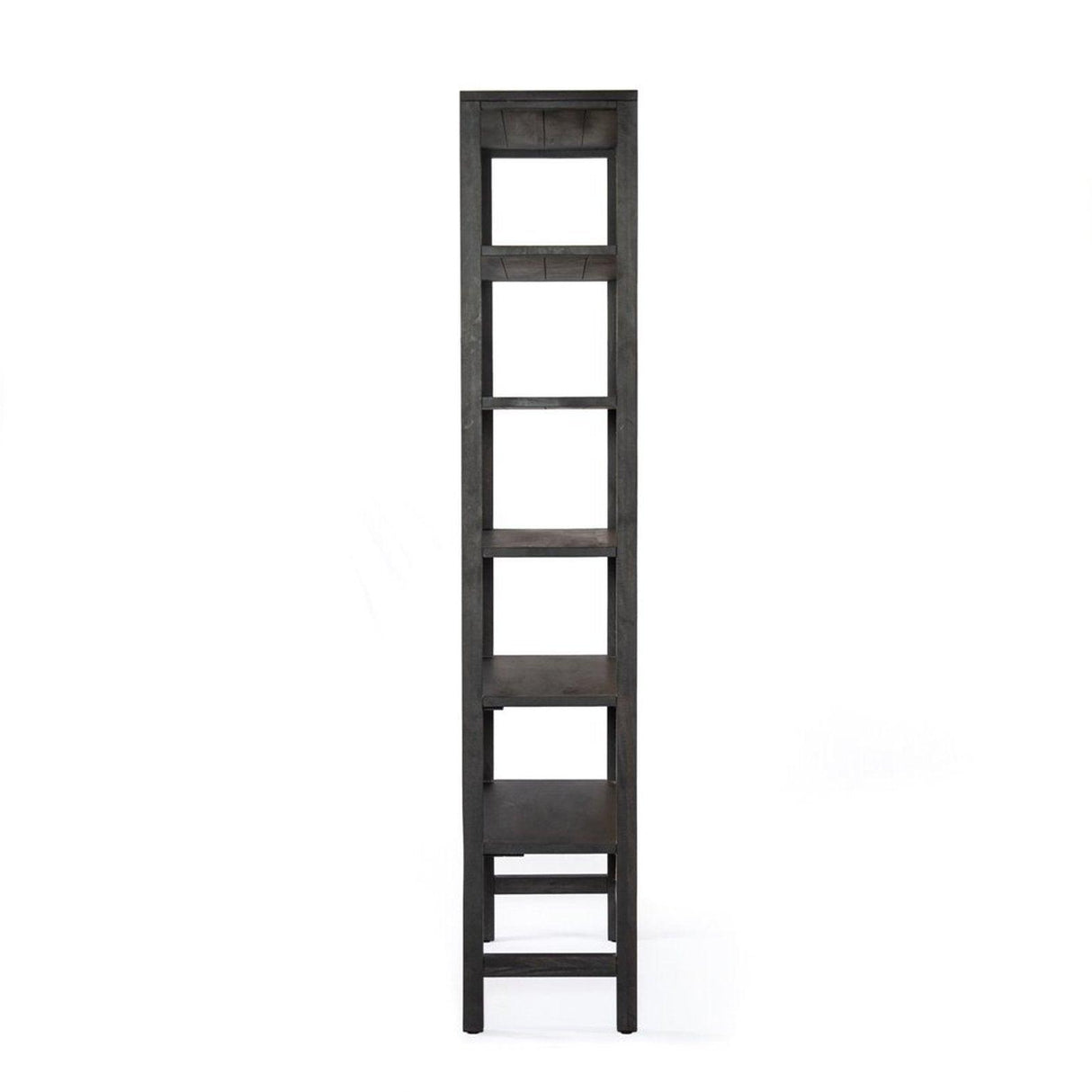 Four Hands Caprice Large Bookshelf