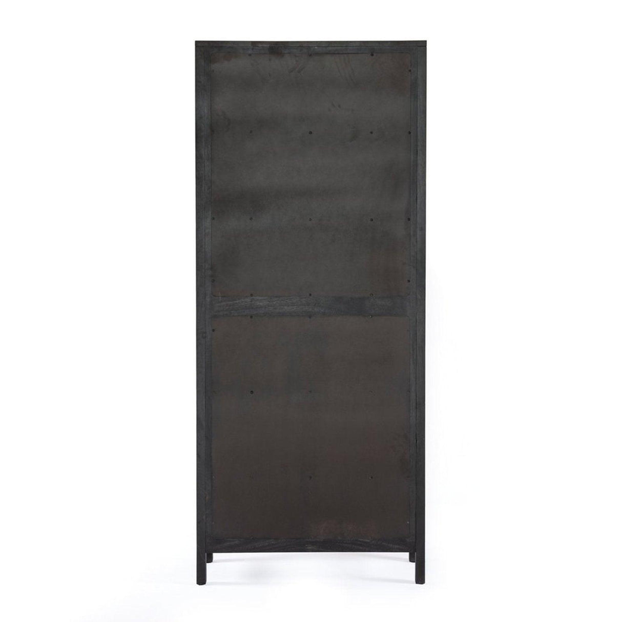 Four Hands Caprice Large Bookshelf