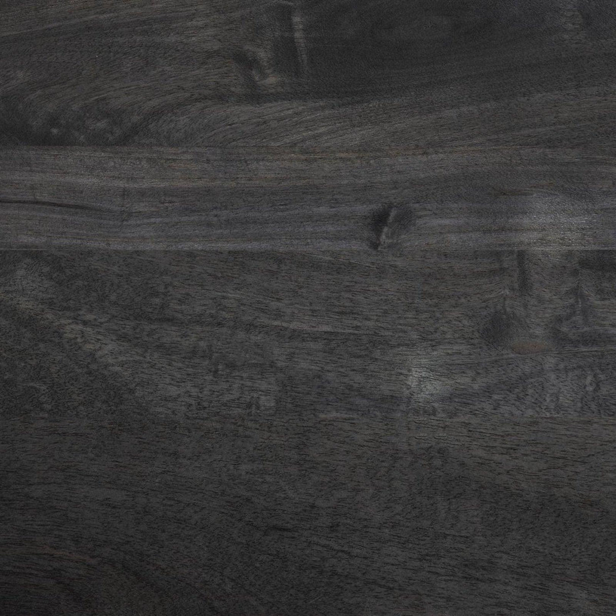 Four Hands Caprice Large Bookshelf