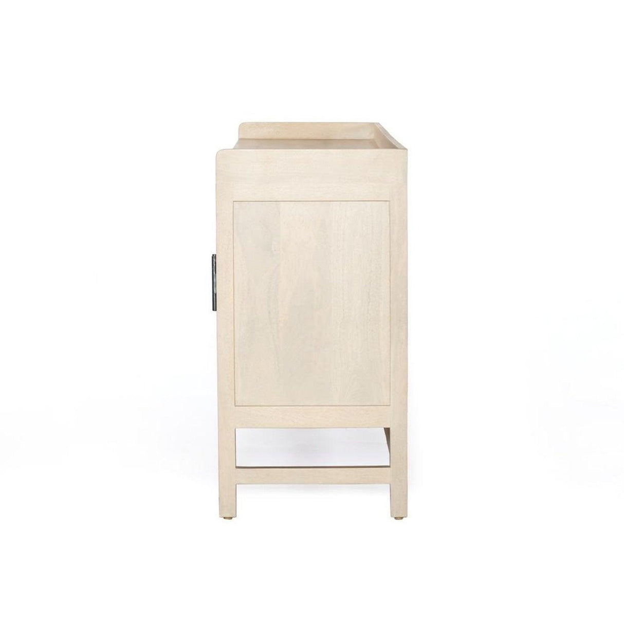 Four Hands Caprice Sideboard