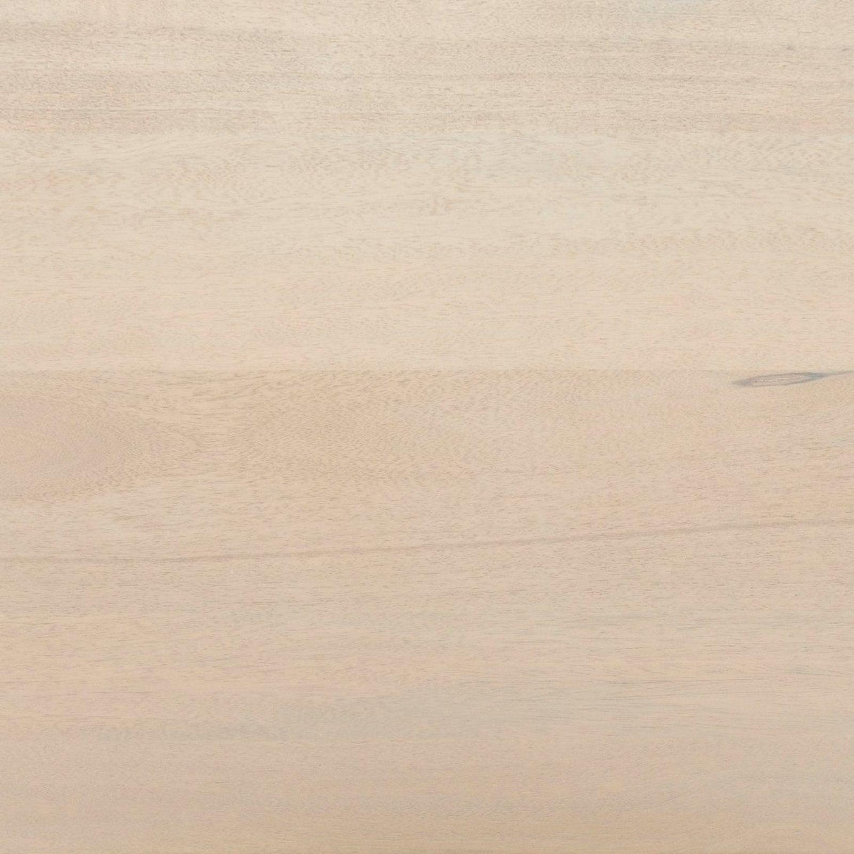 Four Hands Caprice Sideboard