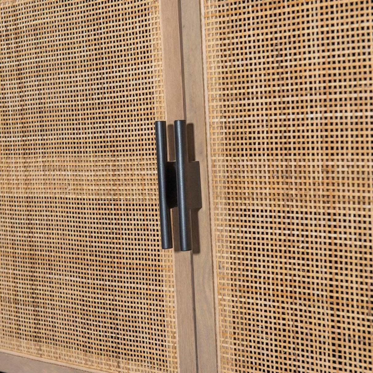 Four Hands Caprice Sideboard