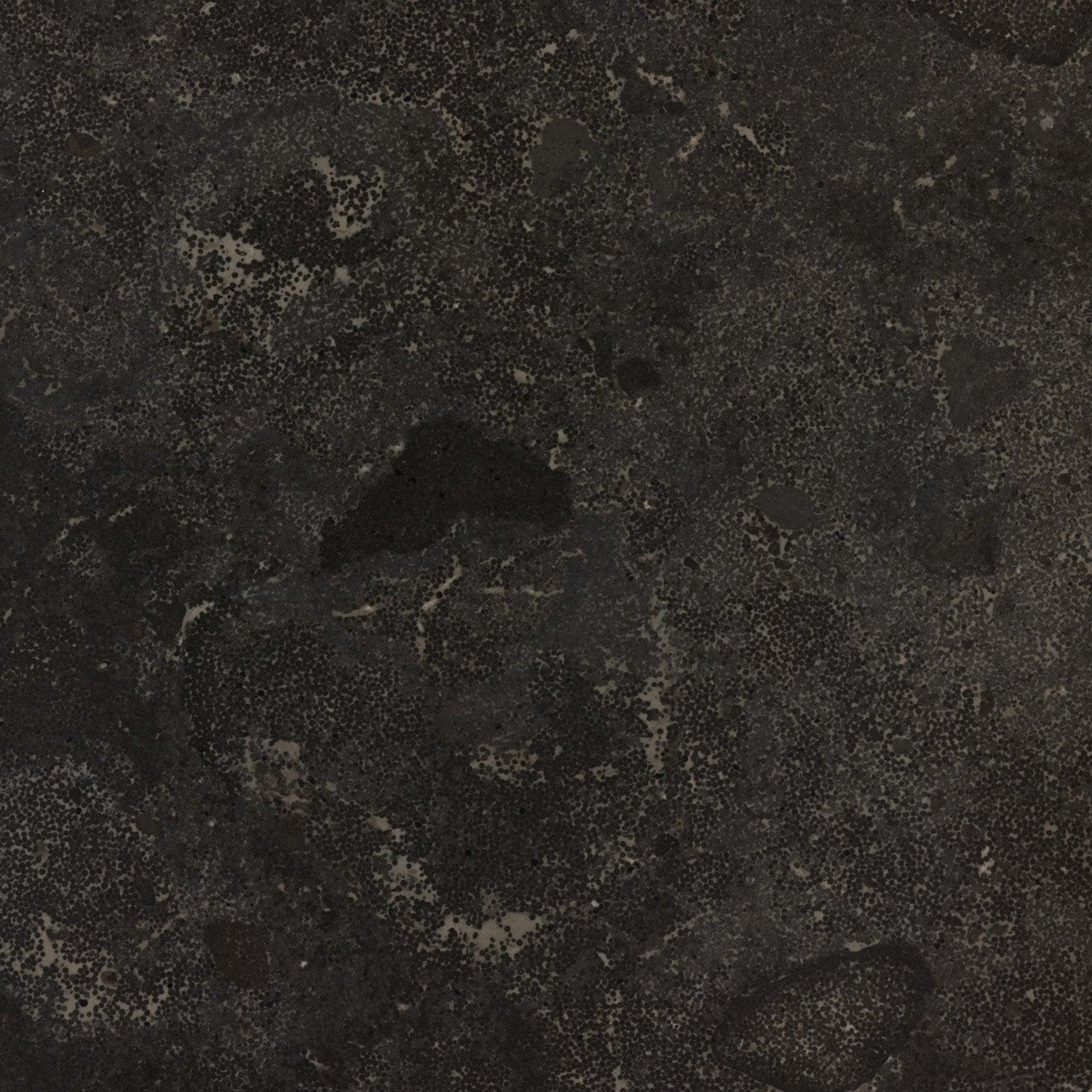 Four Hands Cardwell Stone Coffee Table