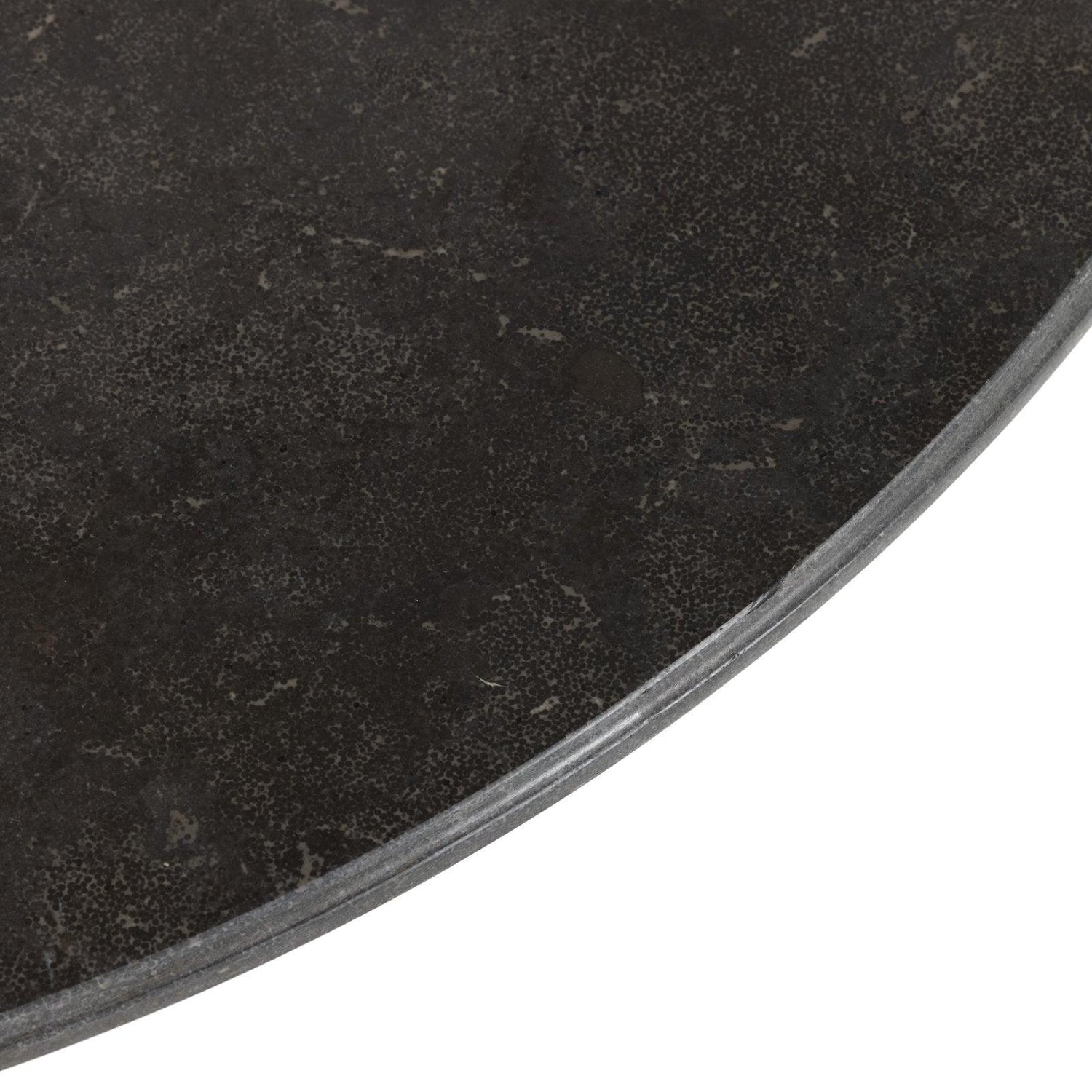 Four Hands Cardwell Stone Coffee Table