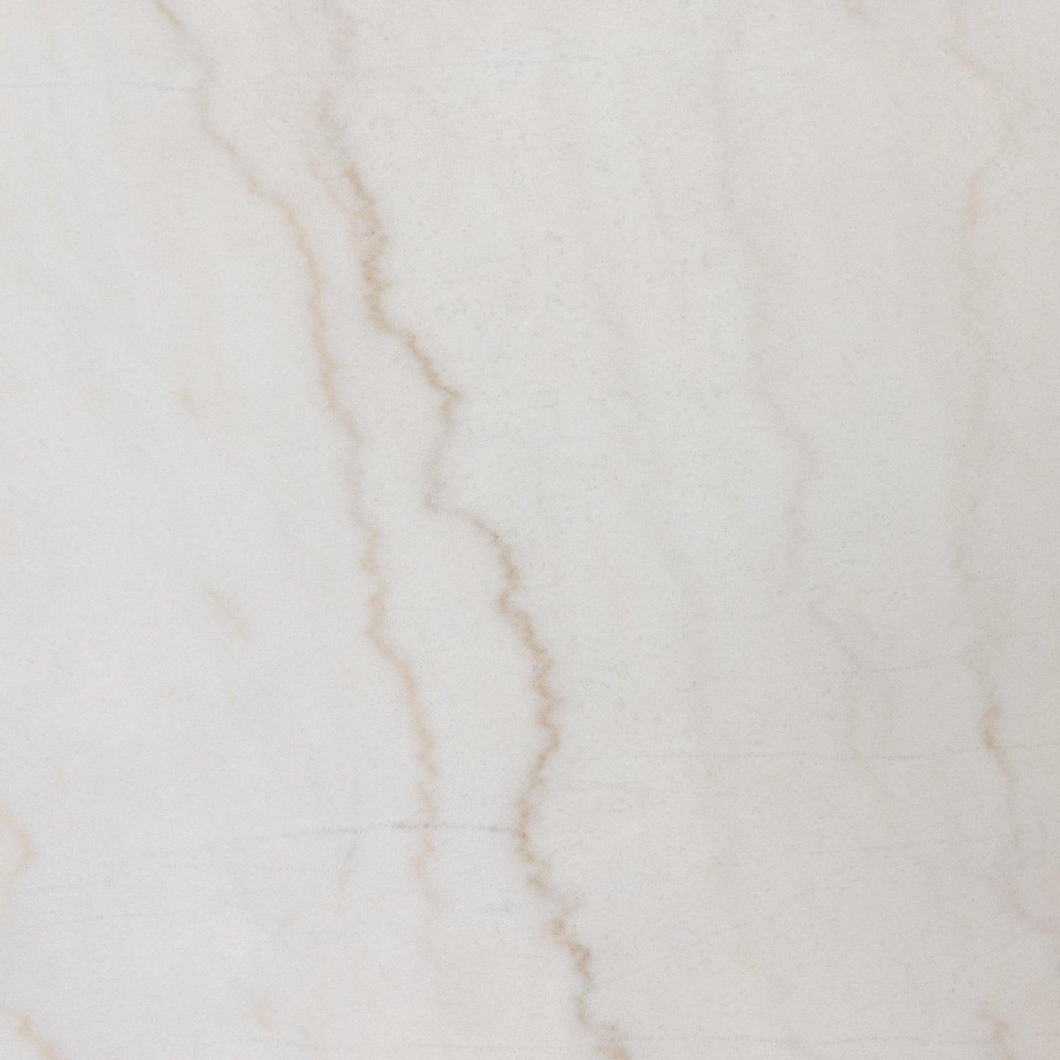 Four Hands Cardwell Stone Coffee Table