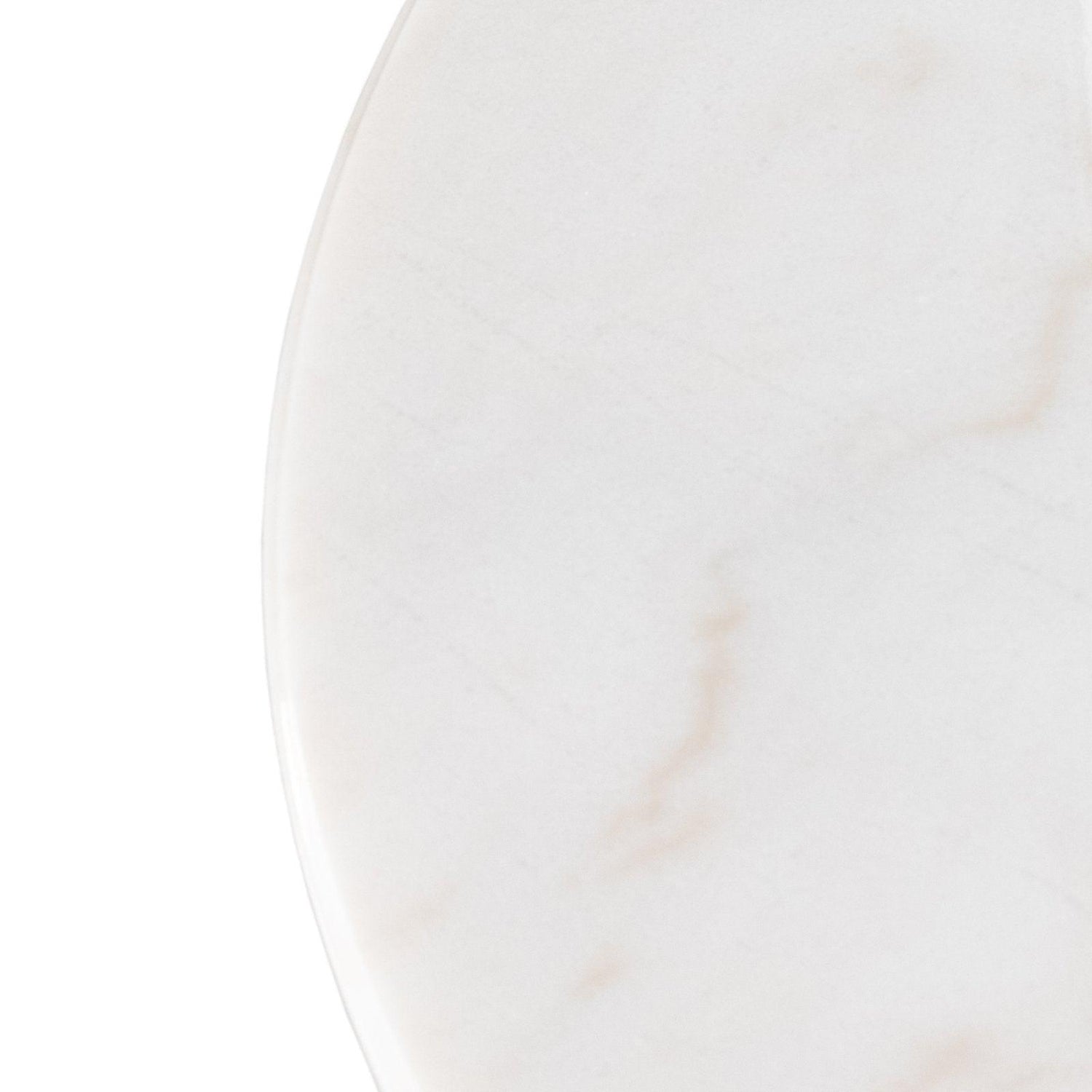 Four Hands Cardwell Stone Coffee Table