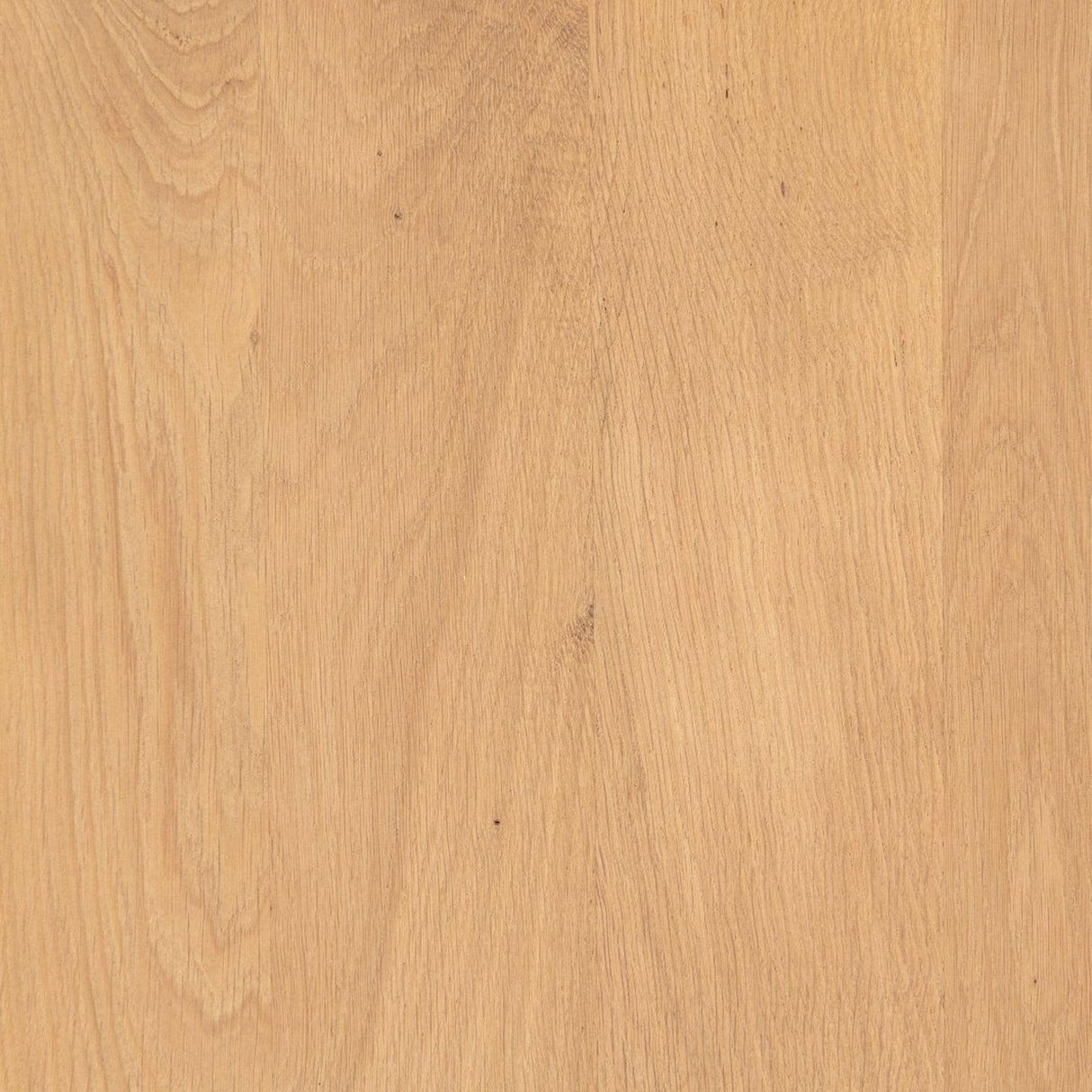 Four Hands Carlisle Media Console