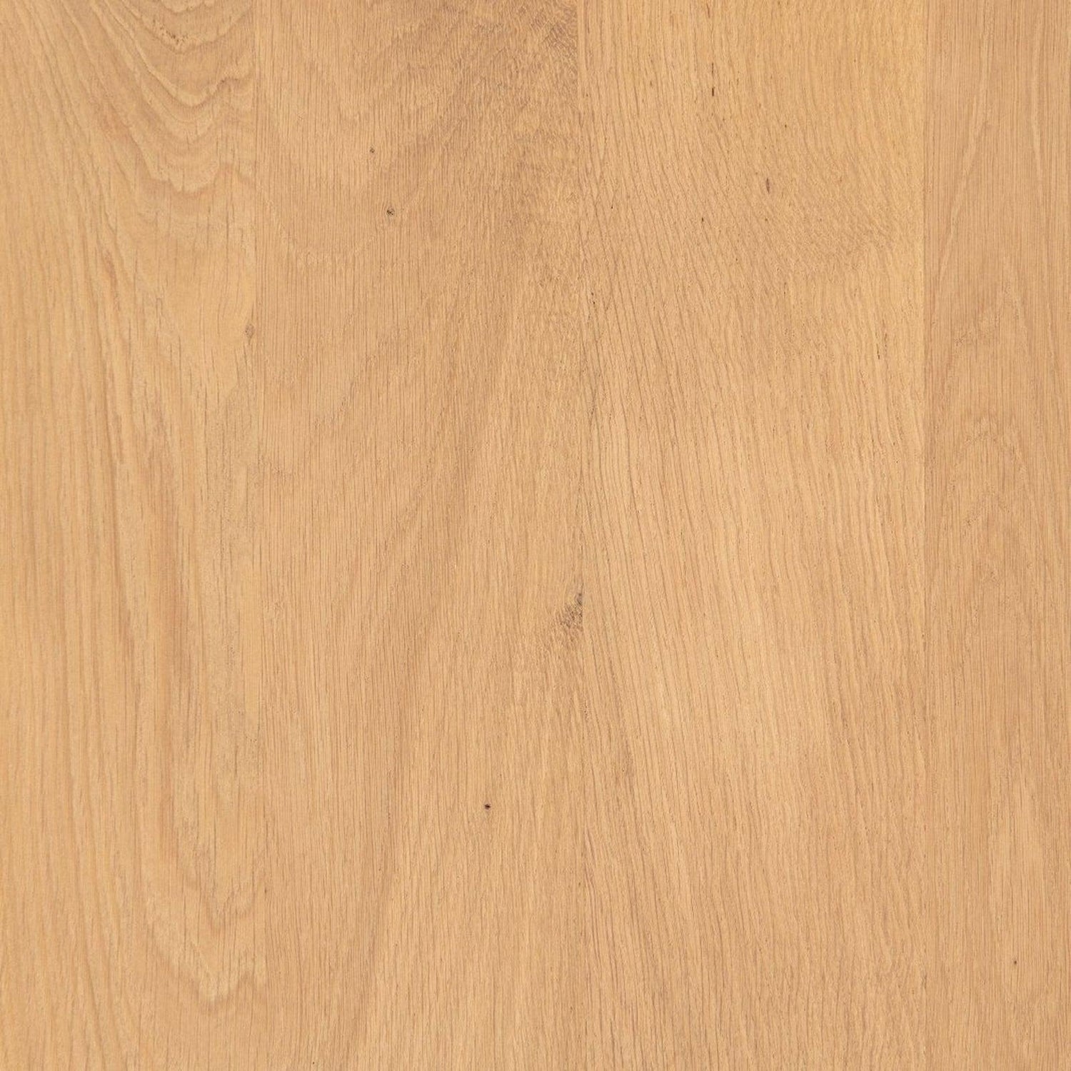 Four Hands Carlisle Media Console