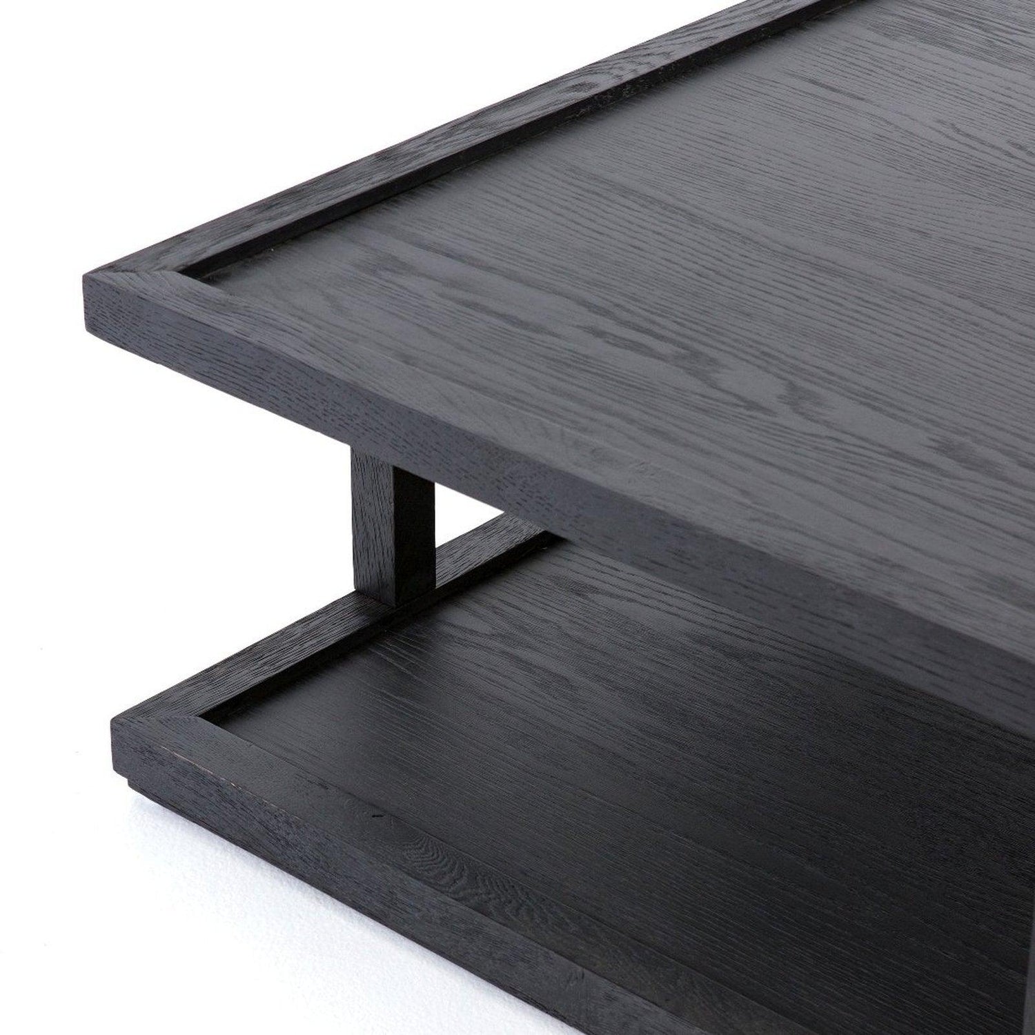 Four Hands Charley Coffee Table