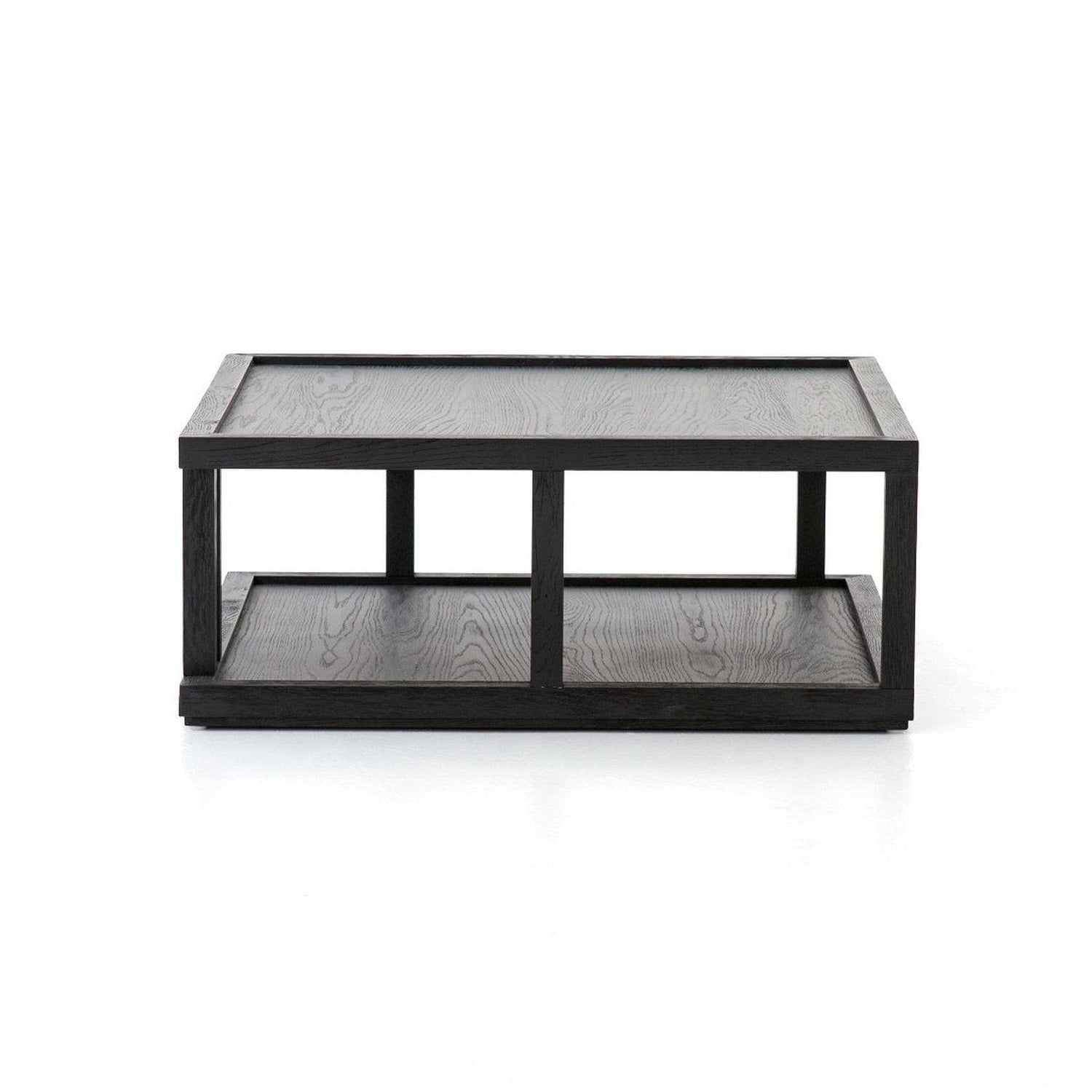 Four Hands Charley Coffee Table