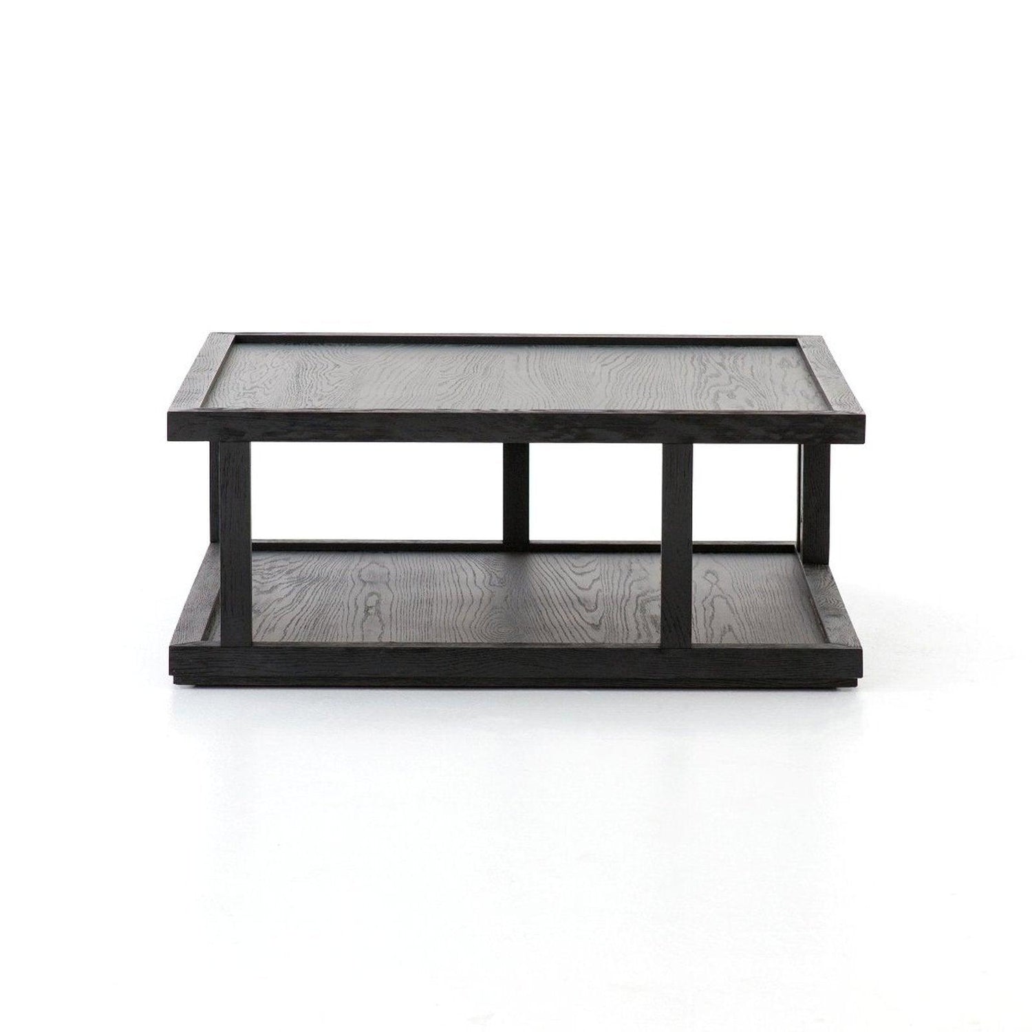 Four Hands Charley Coffee Table