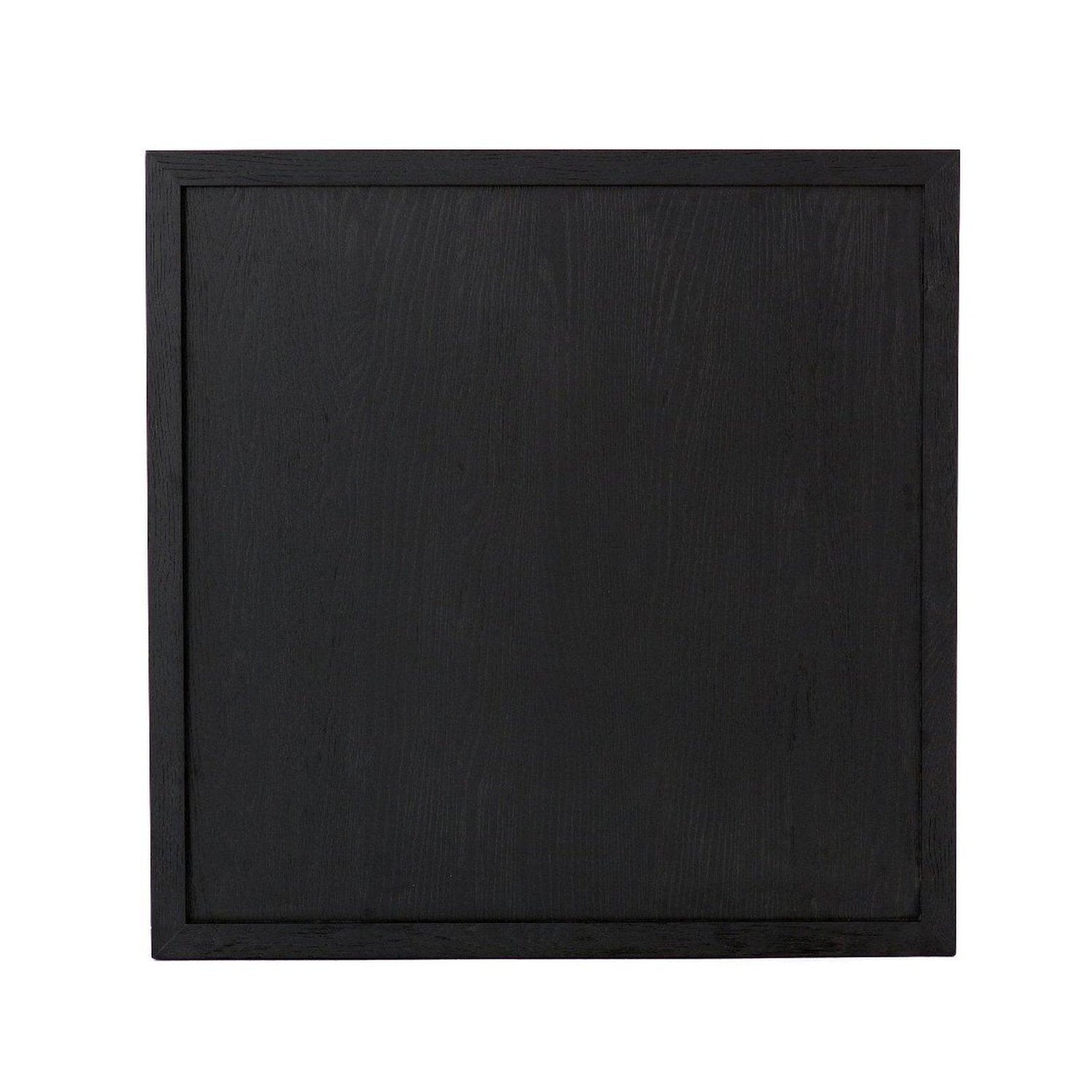 Four Hands Charley Coffee Table