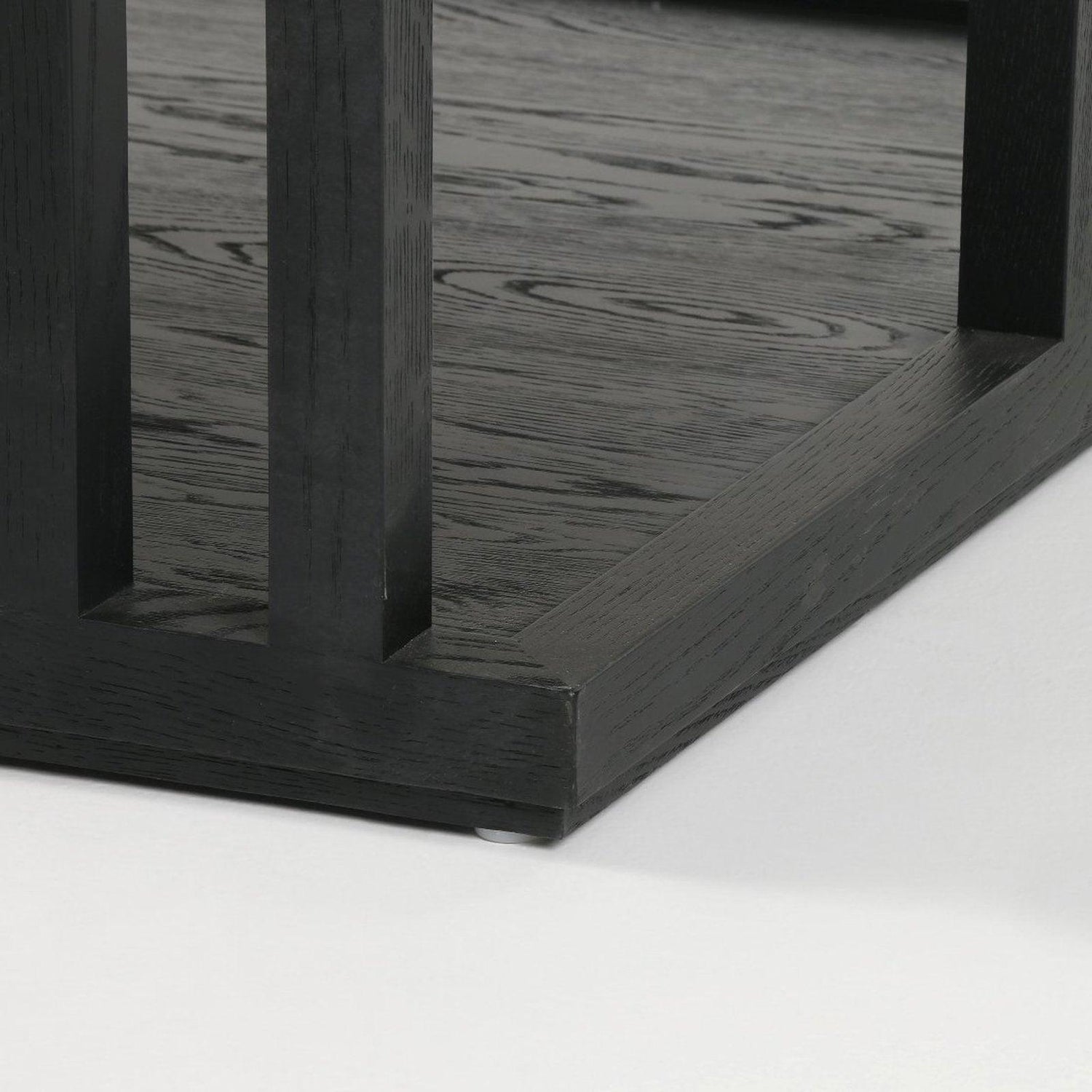 Four Hands Charley Coffee Table