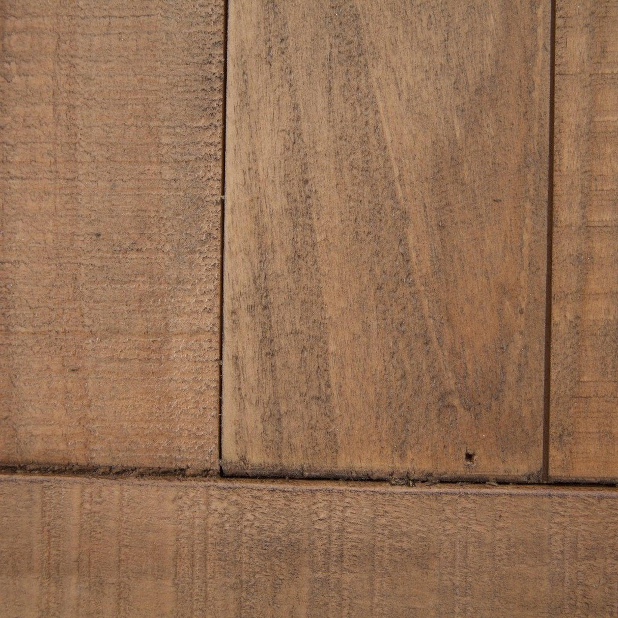 Four Hands Cintra Sideboard