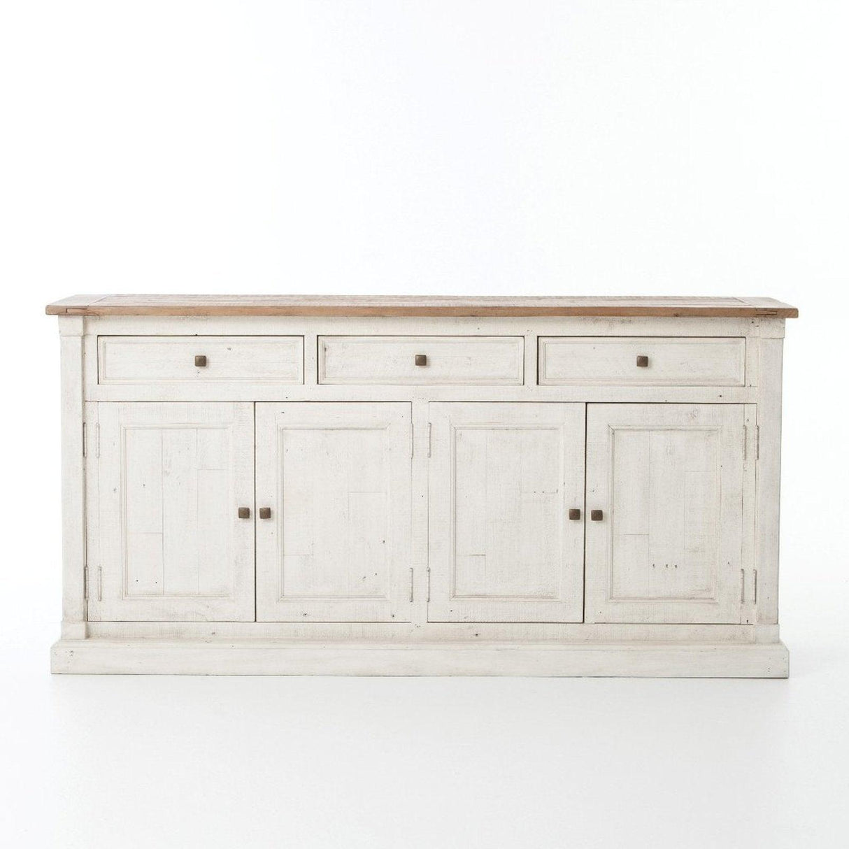 Four Hands Cintra Sideboard