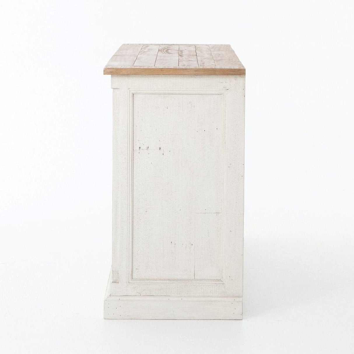 Four Hands Cintra Sideboard