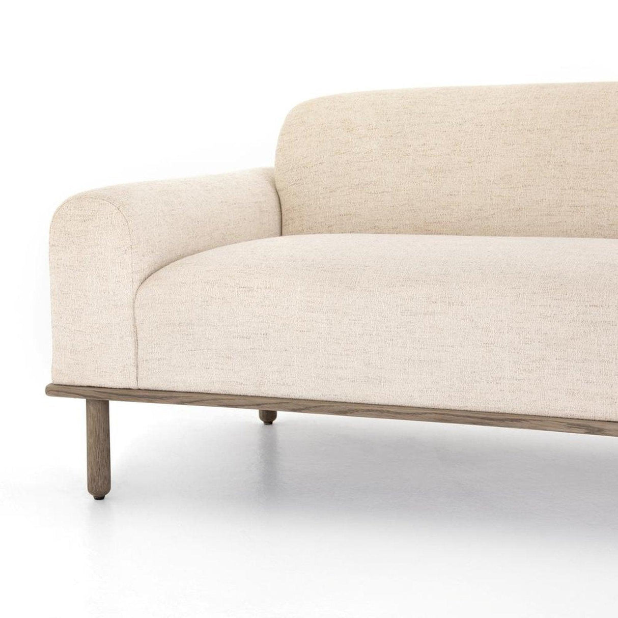 Four Hands Clark Sofa