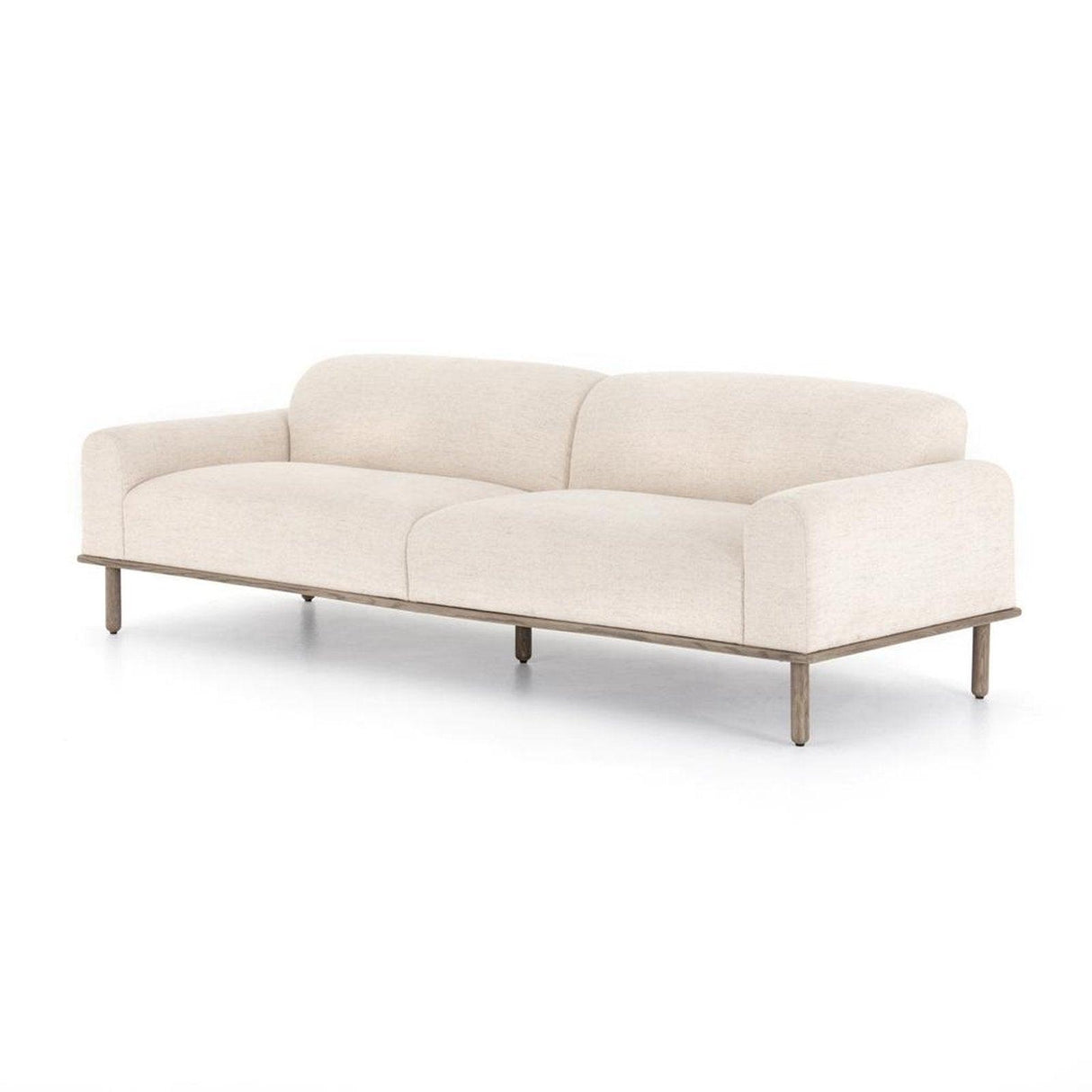 Four Hands Clark Sofa