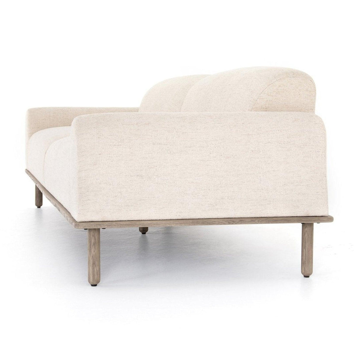 Four Hands Clark Sofa