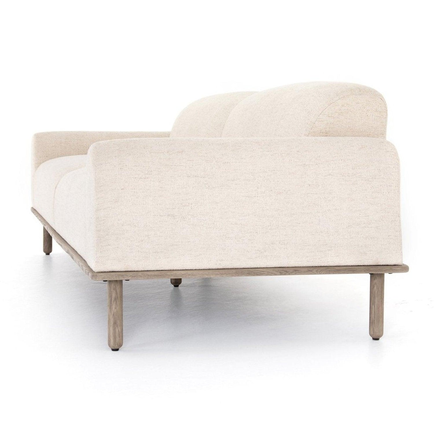 Four Hands Clark Sofa