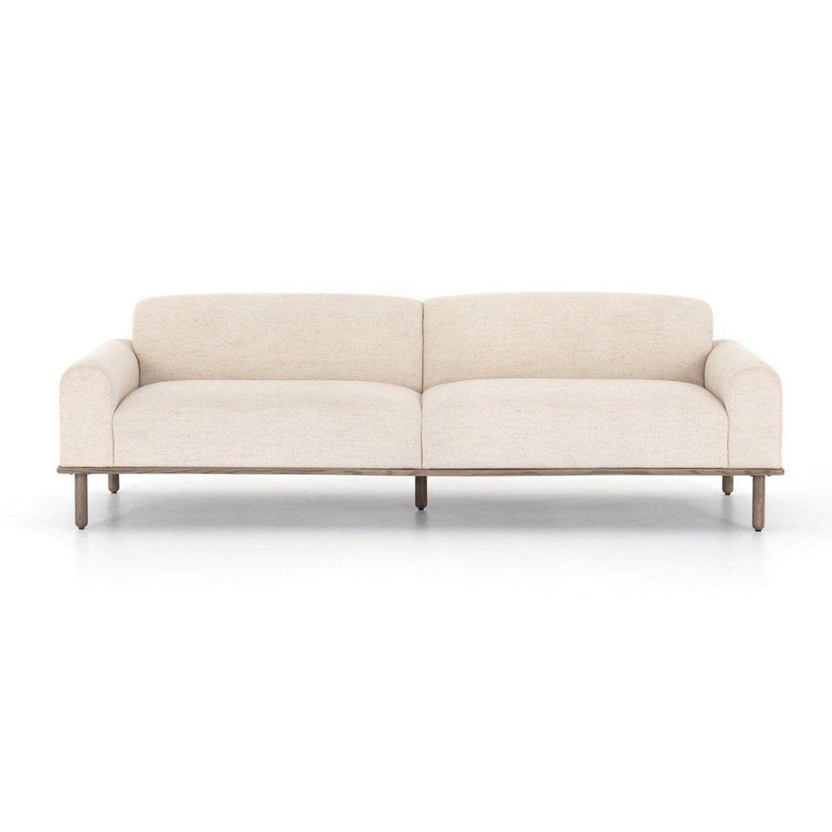 Four Hands Clark Sofa